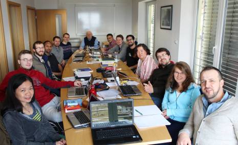 11008614_10153287060444623_4136415374435532895_o