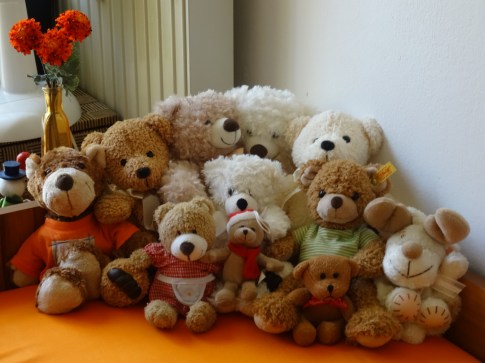 family-fun-day-2014-016