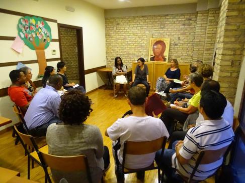 lecture-in-saint-ediggio