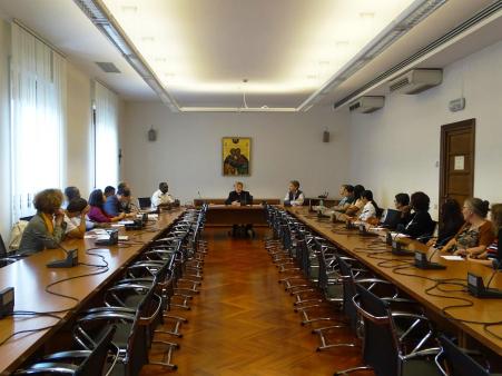 meeting-with-msgr-turk