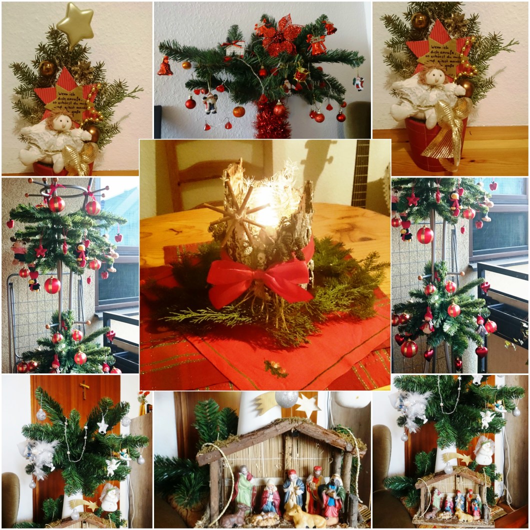 christmas-at-home-2016