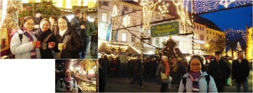 first-christmas-in-wurzburg